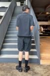 NTN(エヌティーエヌ)：SALOMON(サロモン)