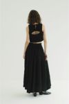 CLANE(クラネ) BOMB SET ONEPIECE ボムセットワンピース 19112-5032