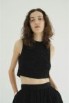 CLANE(クラネ) BOMB SET ONEPIECE ボムセットワンピース 19112-5032