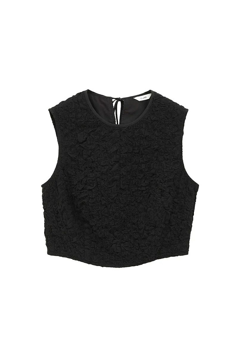 CLANE(クラネ) BOMB SET ONEPIECE ボムセットワンピース 19112-5032