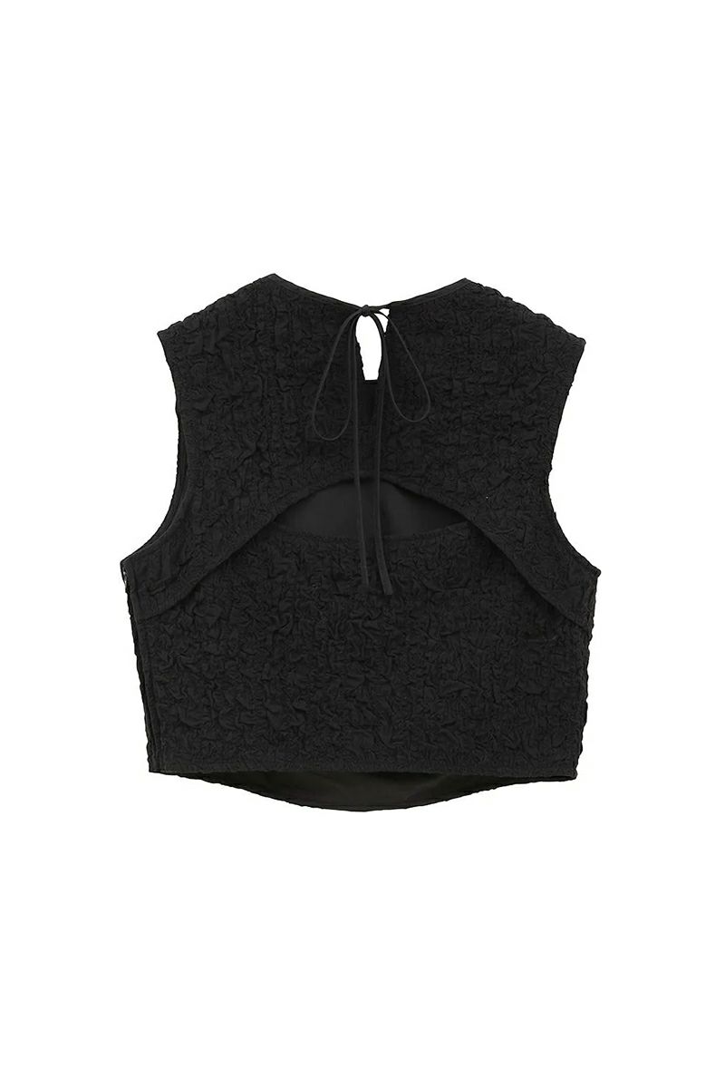 CLANE(クラネ) BOMB SET ONEPIECE ボムセットワンピース 19112-5032