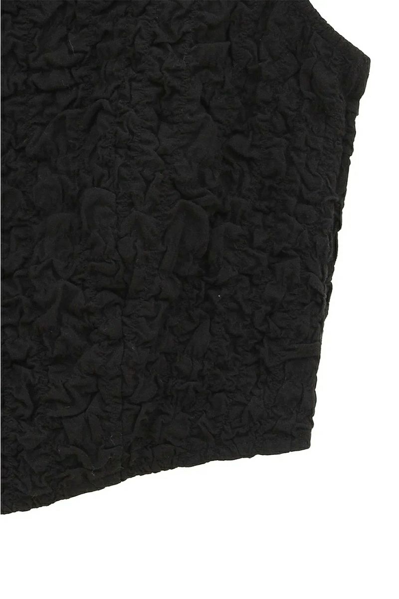 CLANE(クラネ) BOMB SET ONEPIECE ボムセットワンピース 19112-5032