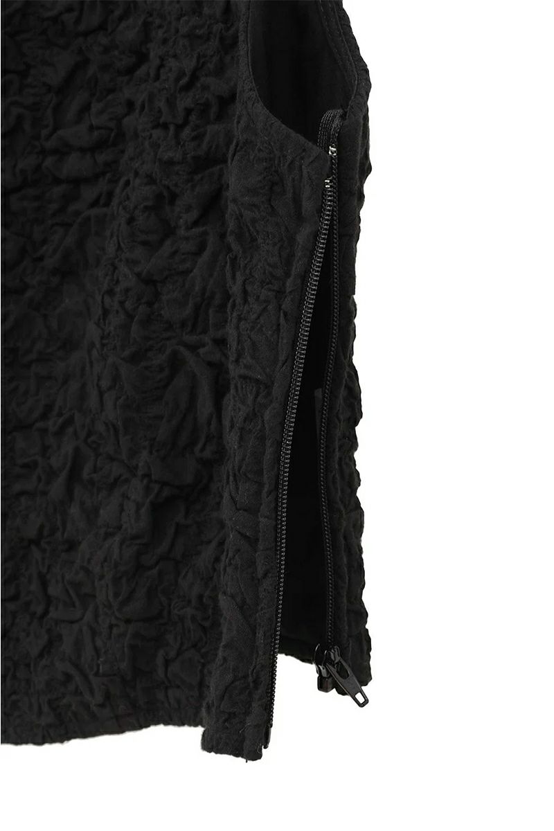 CLANE(クラネ) BOMB SET ONEPIECE ボムセットワンピース 19112-5032