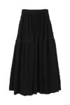CLANE(クラネ) BOMB SET ONEPIECE ボムセットワンピース 19112-5032