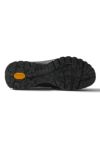 PADRONE(パドローネ) LOAFERS with #884C Vibram ローファー ビブラムソール PU8840-2002-23D