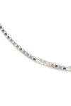 UNUSED(アンユーズド)VENETIAN CHAIN NECKLACE 太 ベネチアンネックレス UH0624