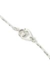 UNUSED(アンユーズド)VENETIAN CHAIN NECKLACE 太 ベネチアンネックレス UH0624