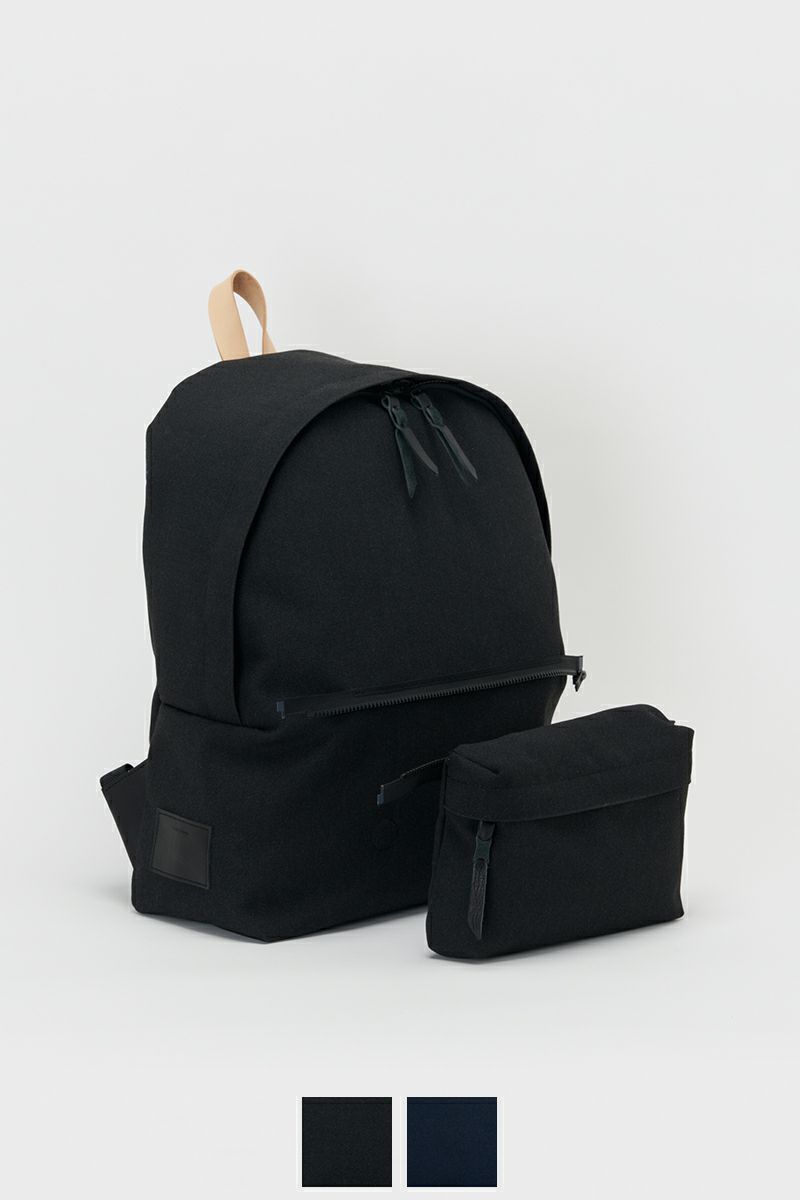 hender scheme バックパック back pack | Hender Scheme(エンダースキーマ) / バッグ バック