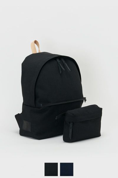 Hender Scheme(エンダースキーマ) back pack 25L バックパック xu-b-bpk