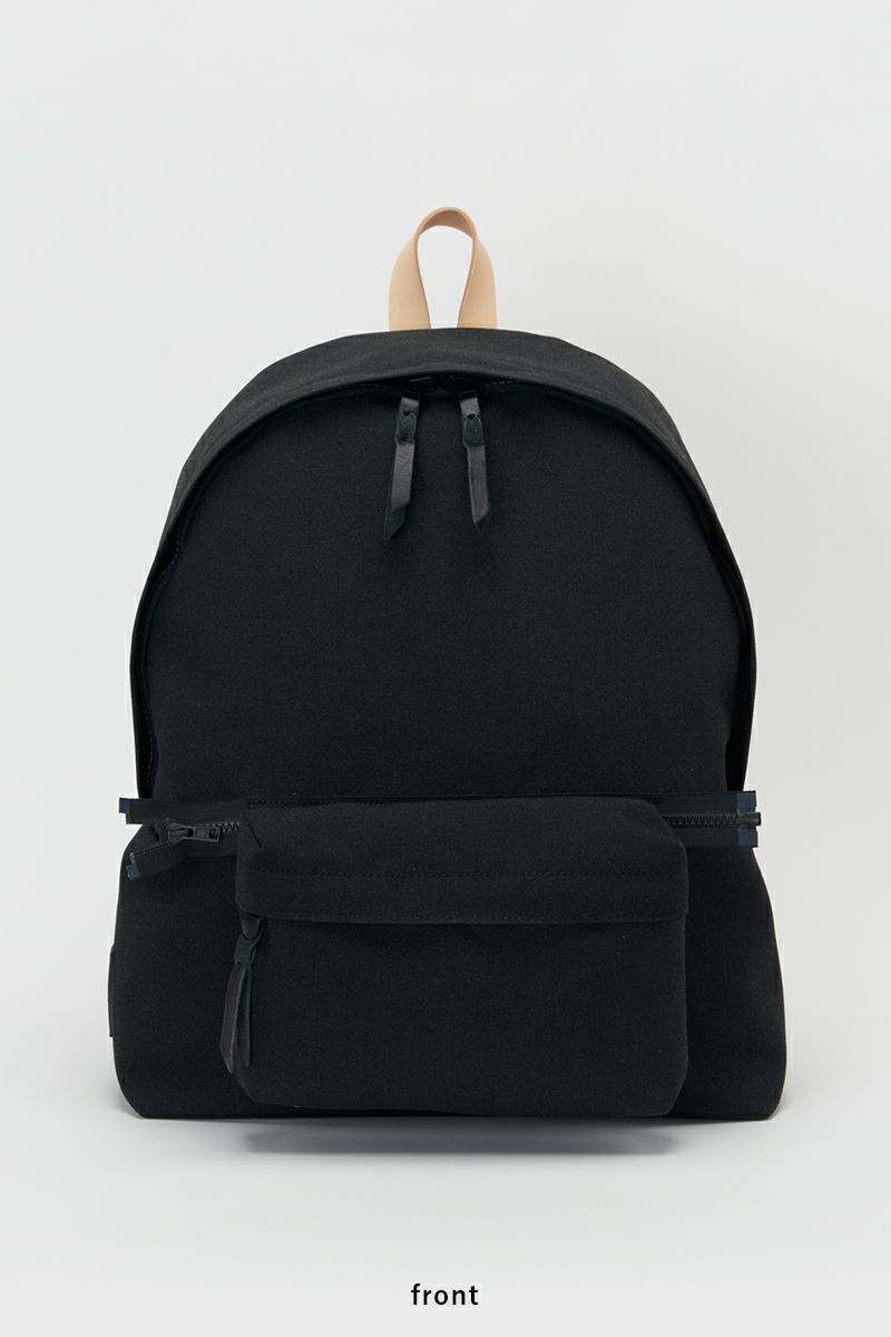 hender scheme バックパック Hender Scheme - エンダースキーマ 25SA バッグ module back
