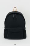 Hender Scheme(エンダースキーマ) back pack 25L バックパック xu-b-bpk