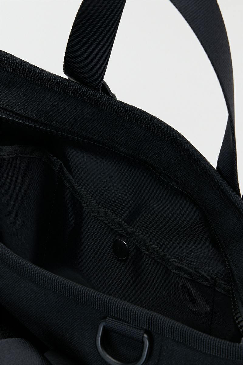 Hender Scheme(エンダースキーマ)dual tote big デュアルトートビッグ xu-b-dtb