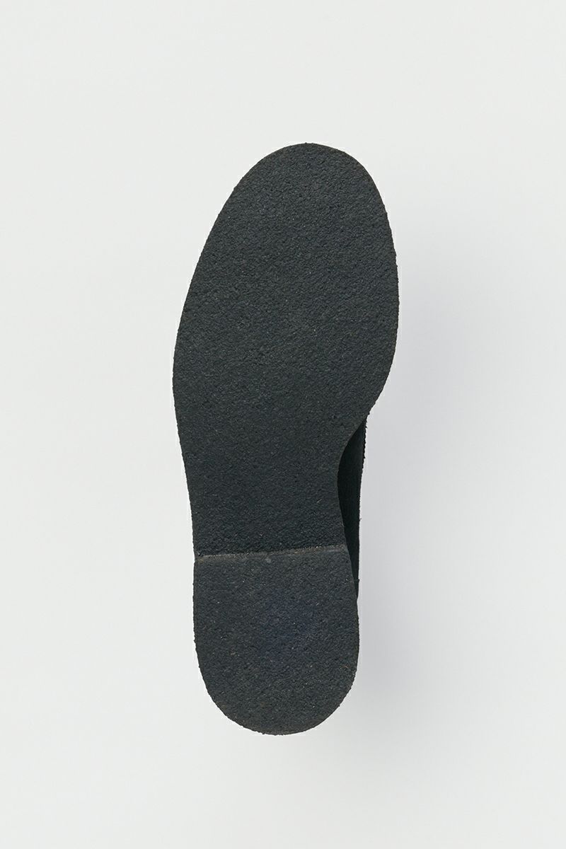 Hender Scheme(エンダースキーマ) argyle loafer アーガイルローファー xu-s-agl