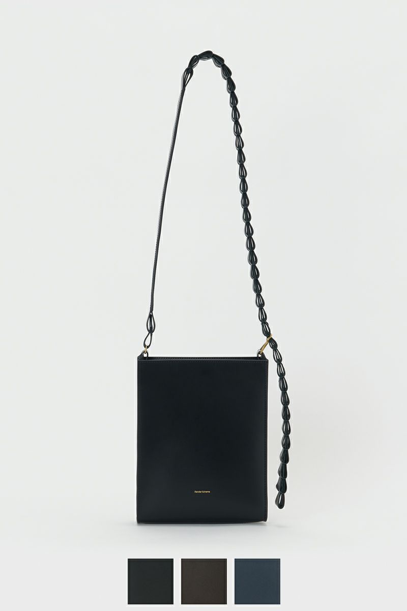 Hender Scheme(エンダースキーマ) construct bag コンストラクトバッグ xu-b-csb