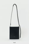 Hender Scheme(エンダースキーマ) construct bag コンストラクトバッグ xu-b-csb