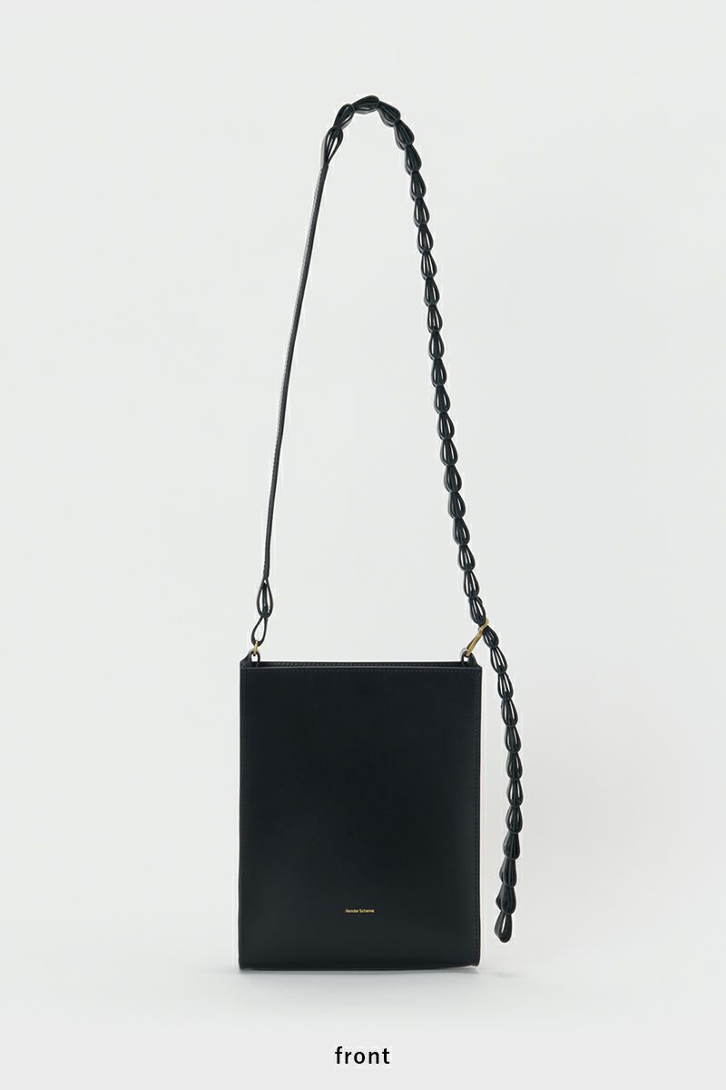Hender Scheme(エンダースキーマ) construct bag コンストラクトバッグ xu-b-csb