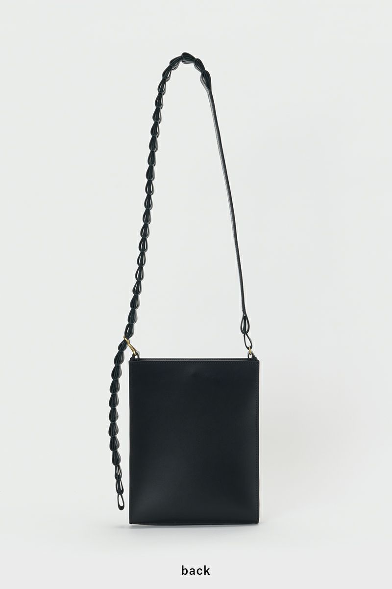 Hender Scheme(エンダースキーマ) construct bag コンストラクトバッグ xu-b-csb