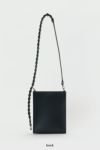 Hender Scheme(エンダースキーマ) construct bag コンストラクトバッグ xu-b-csb