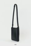Hender Scheme(エンダースキーマ) construct bag コンストラクトバッグ xu-b-csb