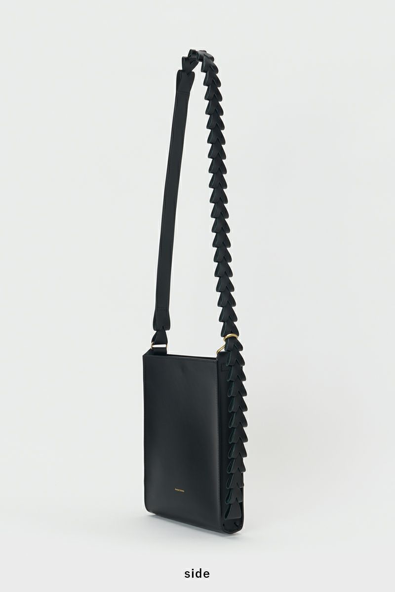 Hender Scheme(エンダースキーマ) construct bag コンストラクトバッグ xu-b-csb