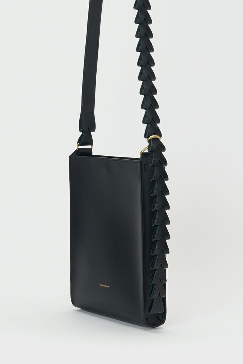 Hender Scheme(エンダースキーマ) construct bag コンストラクトバッグ xu-b-csb