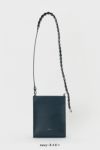 Hender Scheme(エンダースキーマ) construct bag コンストラクトバッグ xu-b-csb