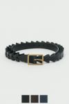 Hender Scheme(エンダースキーマ) construct belt コンストラクトベルト xu-c-cbl