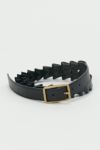 Hender Scheme(エンダースキーマ) construct belt コンストラクトベルト xu-c-cbl