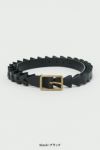 Hender Scheme(エンダースキーマ) construct belt コンストラクトベルト xu-c-cbl