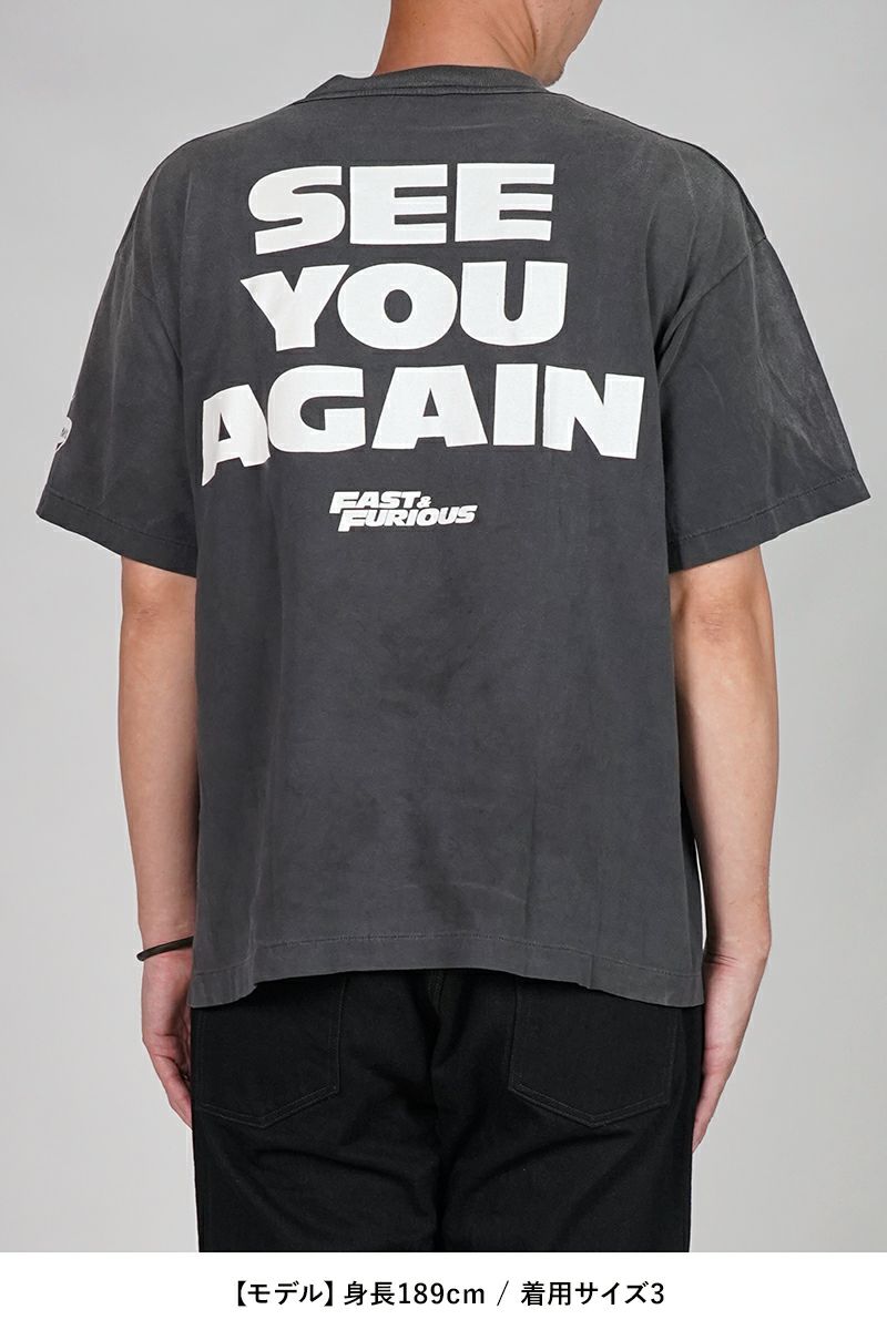 SAINT Mxxxxxx(セントマイケル) | グラフペーパー,フレッシュ