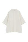 MANOF(マノフ) MESH POLO SHIRTS メッシュポロシャツ 89105-1242