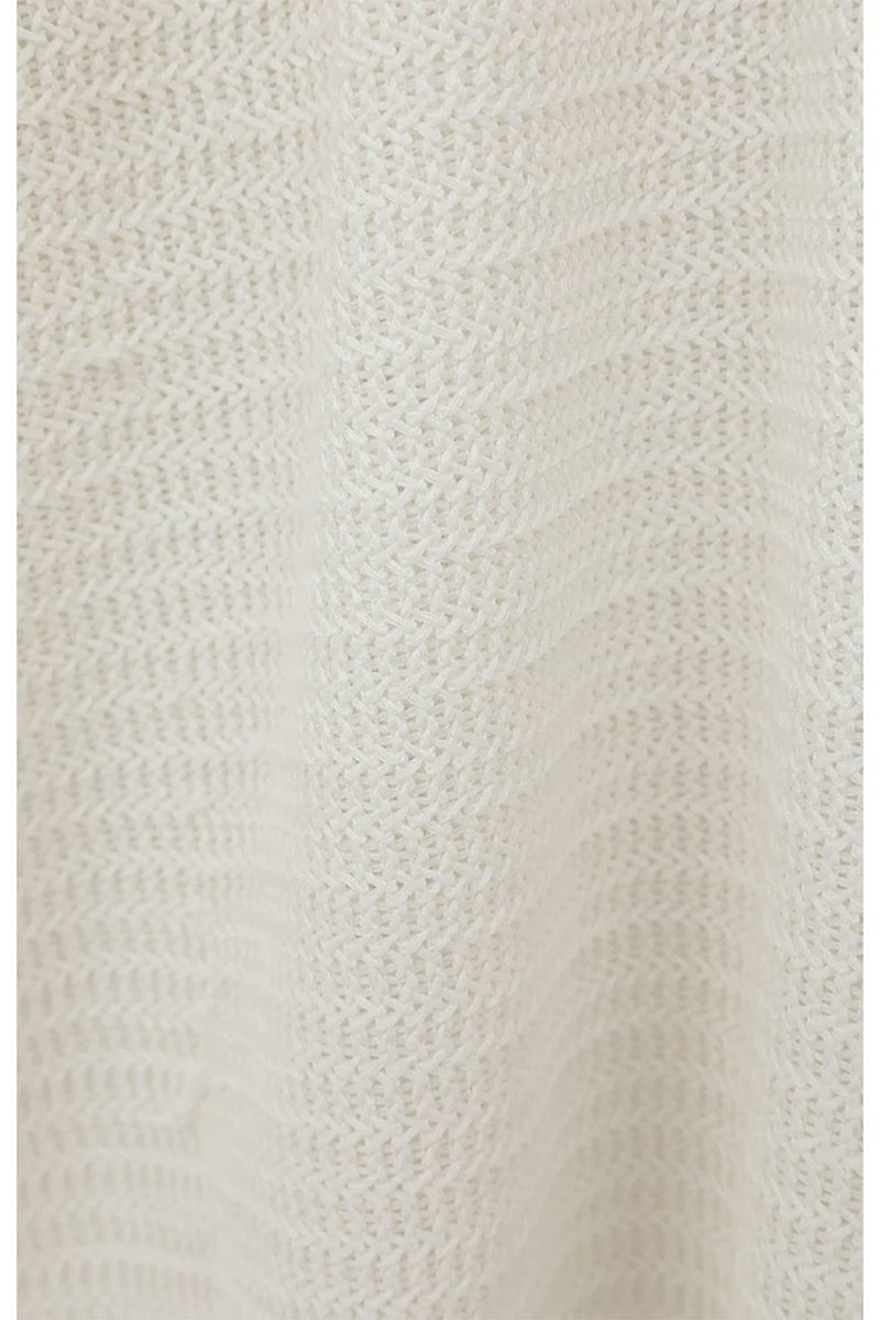 MANOF(マノフ) MESH POLO SHIRTS メッシュポロシャツ 89105-1242