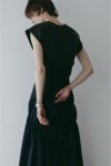 MANOF(マノフ) ZIP UP KNIT TOPS ジップアップニットトップス 89106-2182