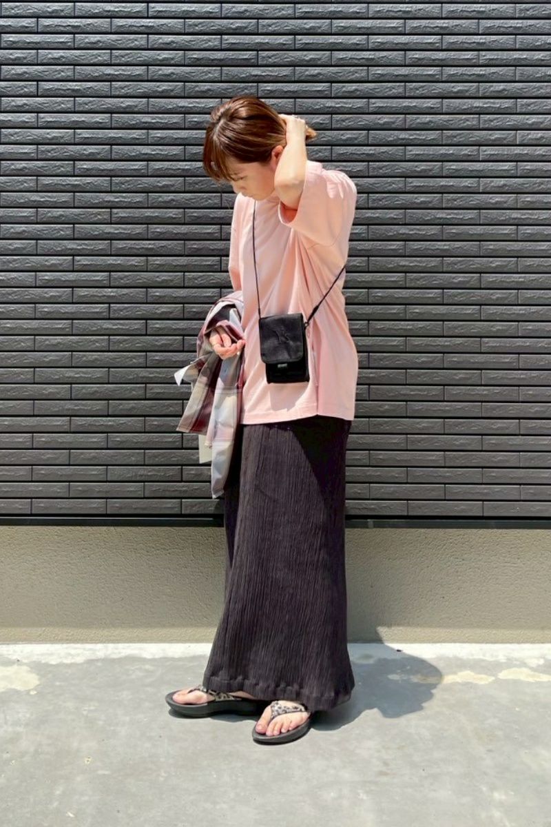 kengo(ケンゴ)：INNAT(インアット)：SUGARHILL(シュガーヒル)