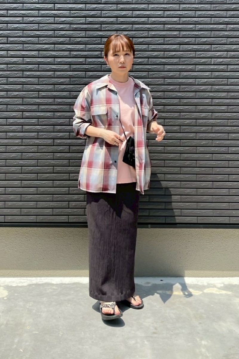 kengo(ケンゴ)：INNAT(インアット)：SUGARHILL(シュガーヒル)