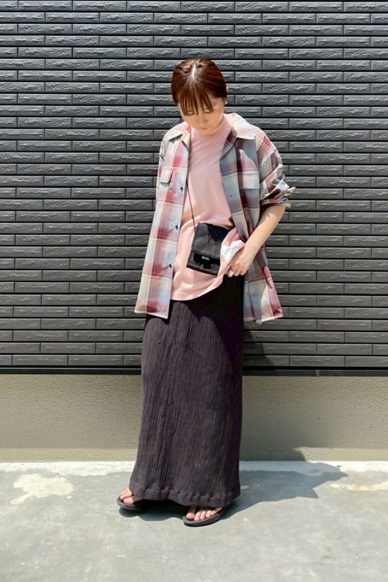 kengo(ケンゴ)：INNAT(インアット)：SUGARHILL(シュガーヒル)