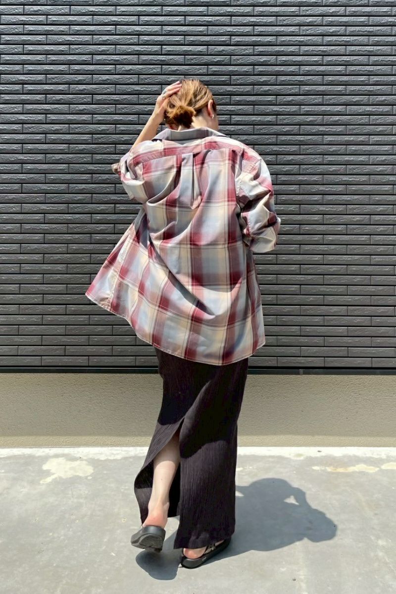 kengo(ケンゴ)：INNAT(インアット)：SUGARHILL(シュガーヒル)