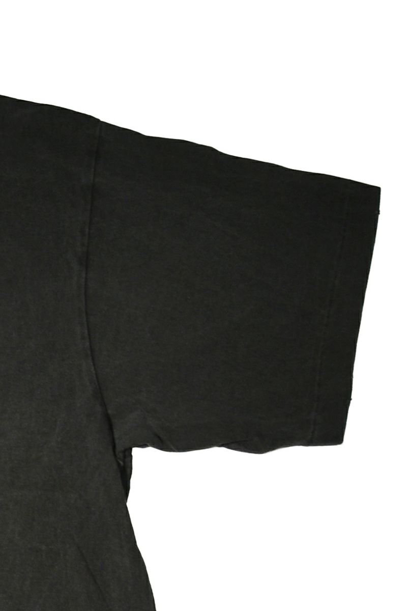 THE SUGAR PUNCH(シュガーパンチ) SS T-Shirt(KANEKI MASK) 半袖Tシャツ 東京喰種トーキョーグール 金木研 カネキ TTGM25SM001