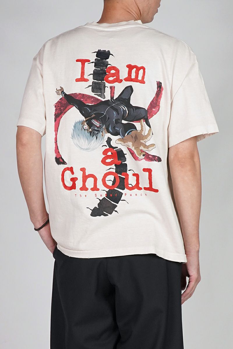 SUGAR RAY シュガーレイ Tシャツ Ｍサイズ SUGAR RAY シュガーレイ Tシャツ Mサイズ