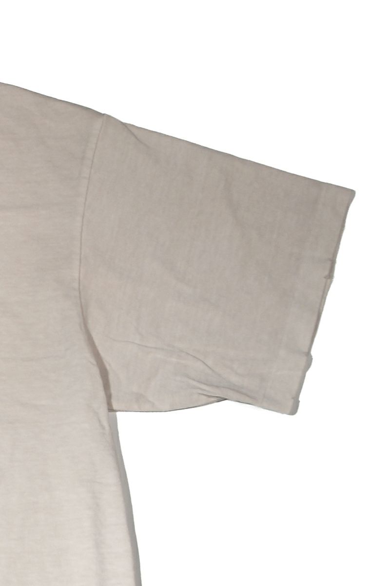 THE SUGAR PUNCH(シュガーパンチ) SS T-Shirt(KANEKI BACK BORN) 半袖Tシャツ 東京喰種トーキョーグール 金木研 カネキ TTGM25SM004