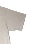 THE SUGAR PUNCH(シュガーパンチ) SS T-Shirt(KANEKI BACK BORN) 半袖Tシャツ 東京喰種トーキョーグール 金木研 カネキ TTGM25SM004
