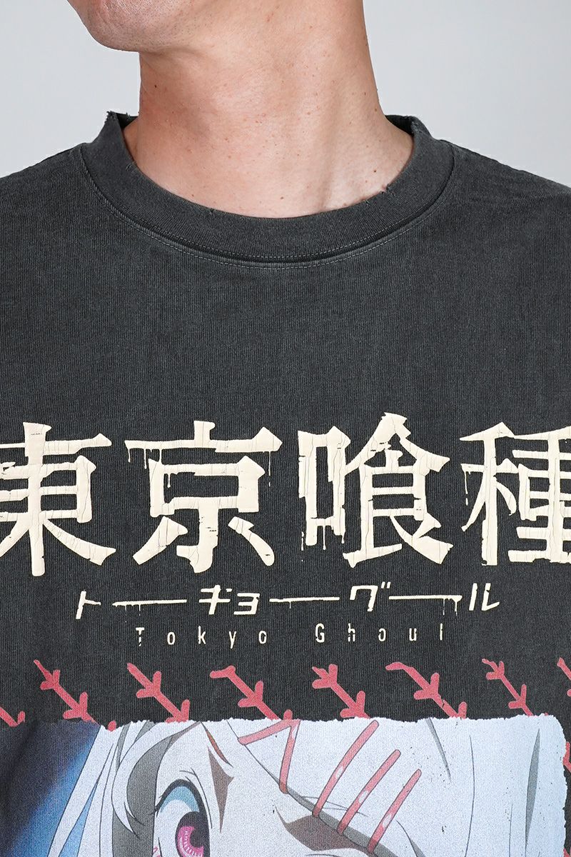 THE SUGAR PUNCH(シュガーパンチ) | THE SUGAR PUNCH(シュガーパンチ