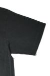 THE SUGAR PUNCH(シュガーパンチ) SS T-Shirt(JUZO) 半袖Tシャツ 東京喰種トーキョーグール 鈴屋什造 じゅうぞう TTGM25SM009