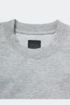 DAIWA PIER 39(ダイワピア39) TECH DRAWSTRING TEE L/S テックドローストリング長袖Tシャツ BE-31025W