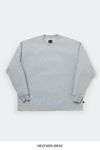 DAIWA PIER 39(ダイワピア39) TECH DRAWSTRING TEE L/S テックドローストリング長袖Tシャツ BE-31025W