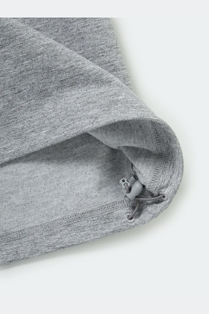 DAIWA PIER 39(ダイワピア39) W's TECH DRAWSTRING TEE L/S ウィメンズ テックドローストリング長袖Tシャツ BE-31025WL