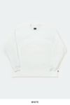 DAIWA PIER 39(ダイワピア39) W's TECH DRAWSTRING TEE L/S ウィメンズ テックドローストリング長袖Tシャツ BE-31025WL