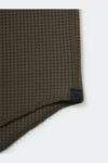 DAIWA PIER 39(ダイワピア39) TECH THERMAL HENLEY L/S テックサーマルヘンリネック長袖Tシャツ BE-33025W
