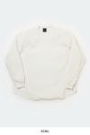 DAIWA PIER 39(ダイワピア39) TECH THERMAL HENLEY L/S テックサーマルヘンリネック長袖Tシャツ BE-33025W