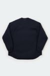 DAIWA PIER 39(ダイワピア39) TECH THERMAL CREW L/S テックサーマルクルーネック長袖Tシャツ BE-34025W